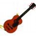 MMW Chitarra Elettrica - Simba 106831420 